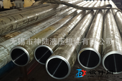 供應(yīng)珩磨缸筒