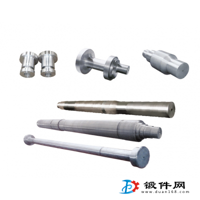 供應(yīng)鍛件
