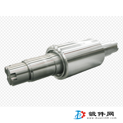 供應支撐輥