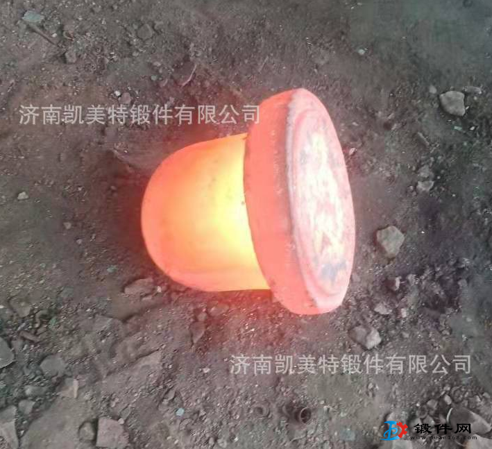 供應(yīng)鍛造鍛件