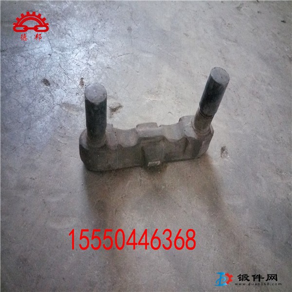 優(yōu)質(zhì)鍛打E型螺栓  U型螺栓 熱銷  E型螺栓價格