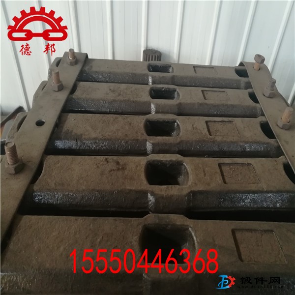 全新鍛打10GL3-1橫梁 德邦礦山機(jī)械煤機(jī)特銷(xiāo)供應(yīng)