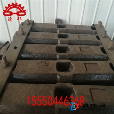 全新鍛打10GL3-1橫梁 德邦礦山機(jī)械煤機(jī)特銷供應(yīng)