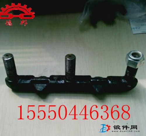 43GL301-2 E型螺栓、生產(chǎn)批發(fā)各種礦用螺栓