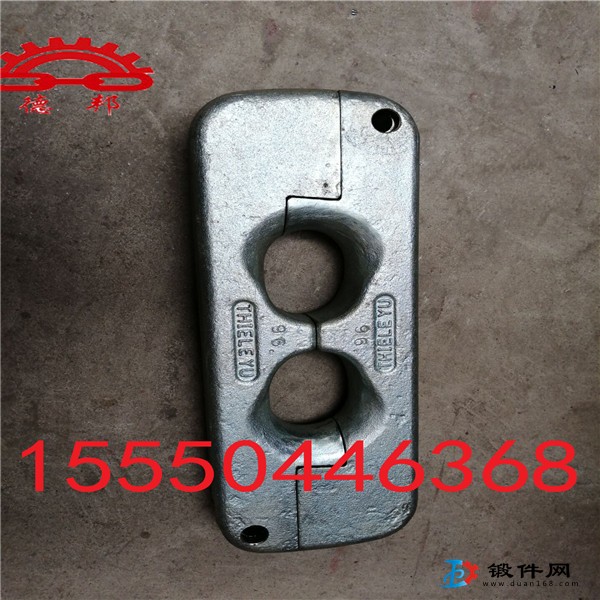 111S日字環(huán) 8字環(huán)、連接環(huán)