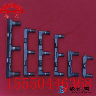 43GL301-2 E型螺栓、生產批發各種礦用螺栓