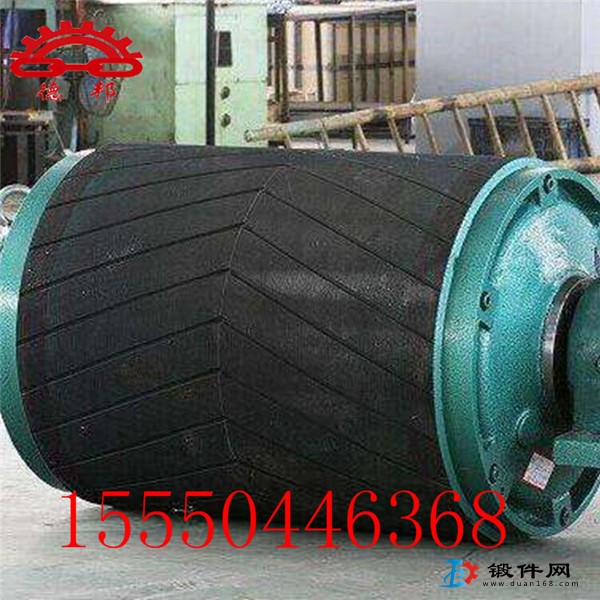 DY型油冷式電動(dòng)滾筒（原TDY75型油冷式電動(dòng)滾筒