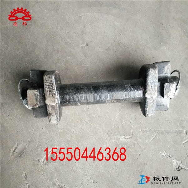 171S刮板機(jī)啞鈴銷(xiāo) 150S啞鈴銷(xiāo)