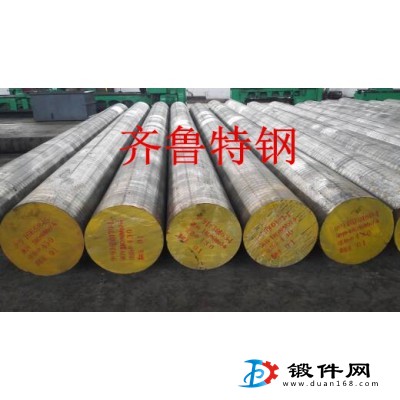 40Cr 合結鋼 鍛圓