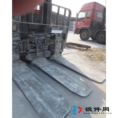 叉車貨叉叉尺訂做貨叉