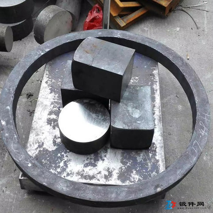N08904不銹鋼鍛件_1.4539不銹鋼圓鋼_廠家現(xiàn)貨定做