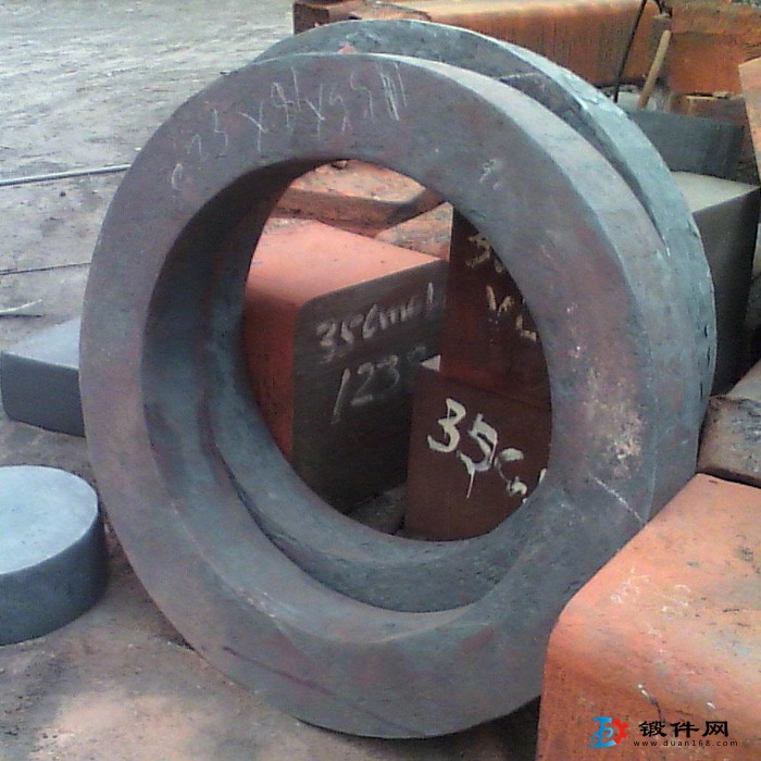 XM-19不銹鋼鍛件定做_S20910不銹鋼圓鋼_現貨直銷