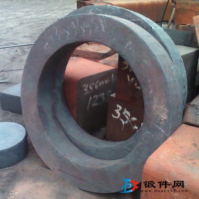 XM-19不銹鋼鍛件定做_S20910不銹鋼圓鋼_現貨直銷