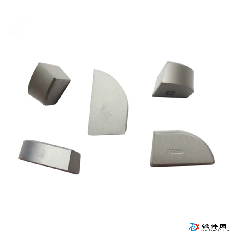 硬質合金刀頭YT15 A325 A325Z外圓焊接刀粒