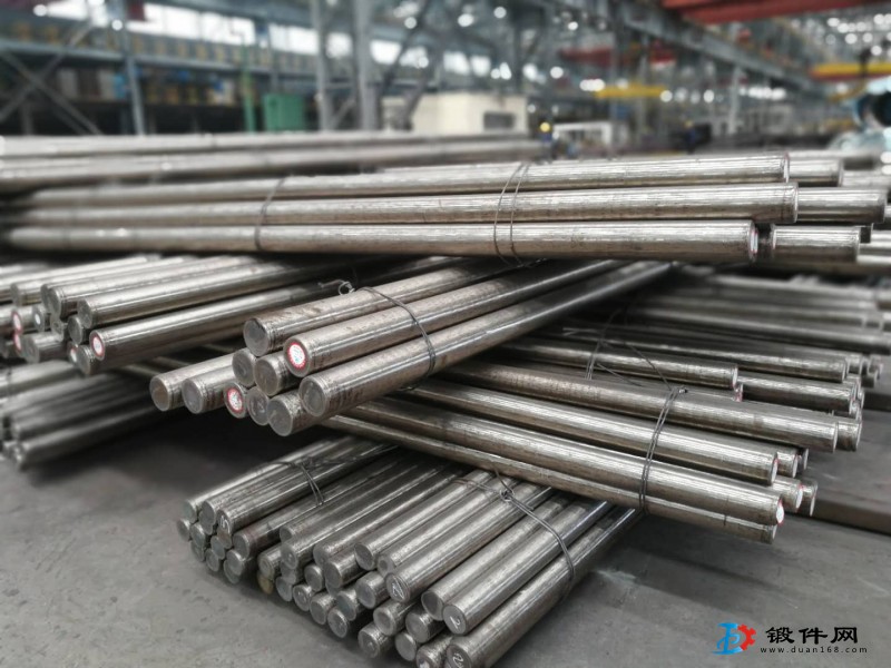 東北特鋼，西寧特鋼1cr13、2cr13、3cr13、4Cr13