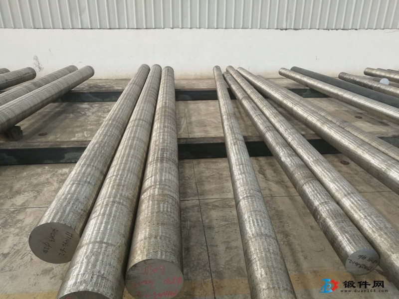 東北特鋼，西寧特鋼1cr13、2cr13、3cr13、4Cr13
