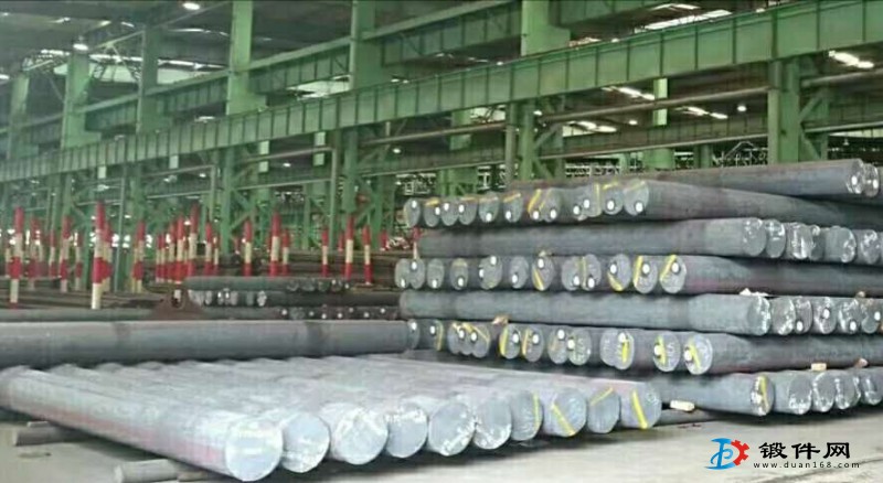 東北特鋼，西寧特鋼1cr13、2cr13、3cr13、4Cr13