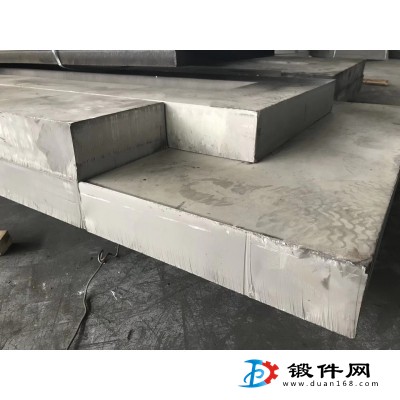 高抗拉1075合金鋼材料 1075合金鋼特征