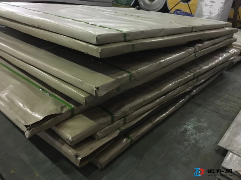 進口a572合金鋼化學成分標準是多少？