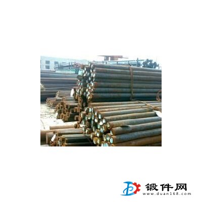 a607灰鑄鐵板材 a607防銹灰鑄鐵性能