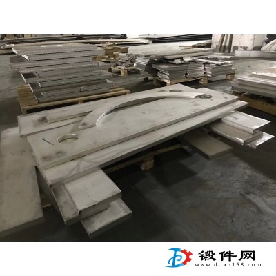 a633美國合金鋼材料 a633合金鋼材質良好