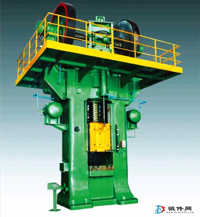 雙盤摩擦壓力機(jī)，電動螺旋壓力機(jī)