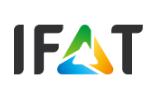 2020年印度環(huán)保展覽會IFAT
