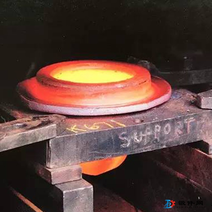 供應(yīng)17-7PH不銹鋼法蘭，平焊法蘭盤，對焊法蘭片，法蘭蓋