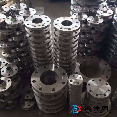 生產Incoloy800 A182 RF PL盲板法蘭廠家