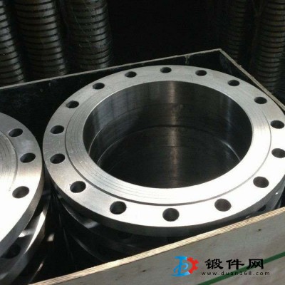 供應(yīng)BL SO PL RF A182鍛制253MA不銹鋼法蘭
