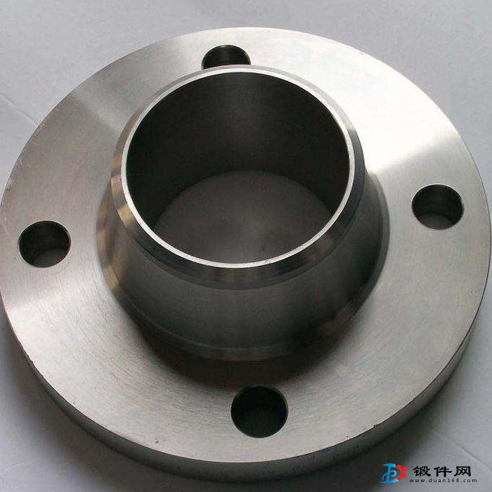 供應(yīng)BL SO PL RF 182鍛制S30815不銹鋼法蘭