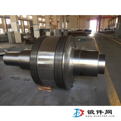 供應(yīng)輥軸輥壓機(jī)水泥設(shè)備鍛件礦山設(shè)備鍛件及加工制造