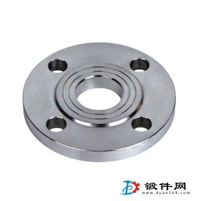 供應17-4PH 17-7PH 15-5PH不銹鋼法蘭鍛件