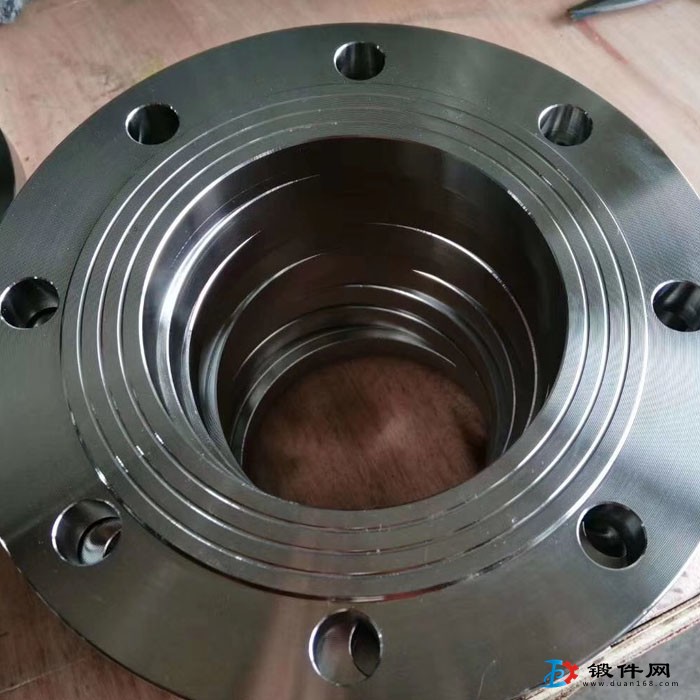 供應(yīng)Nickel200 Nickel201法蘭 WN SO