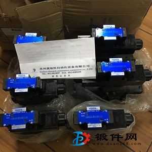 日本MPB-03-2-20油研單向閥YUKEN現貨