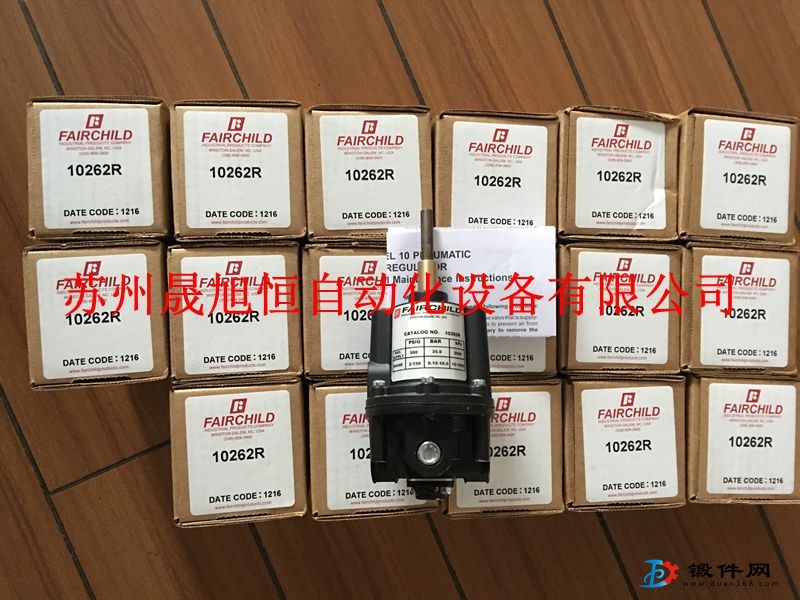 美國Fairchild仙童調節器10213C10222A