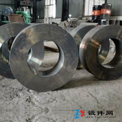 供應15-7MoPH鍛件 632不銹鋼鍛環 S15700圓鋼