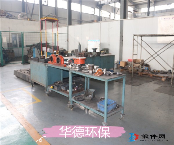 北京貝亞雷斯離心脫水機(jī)維修優(yōu)質(zhì)服務(wù)廠家