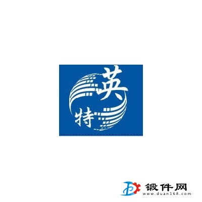 生物質(zhì)燃料大卡化驗(yàn)設(shè)備 木質(zhì)顆粒熱量化驗(yàn)儀器