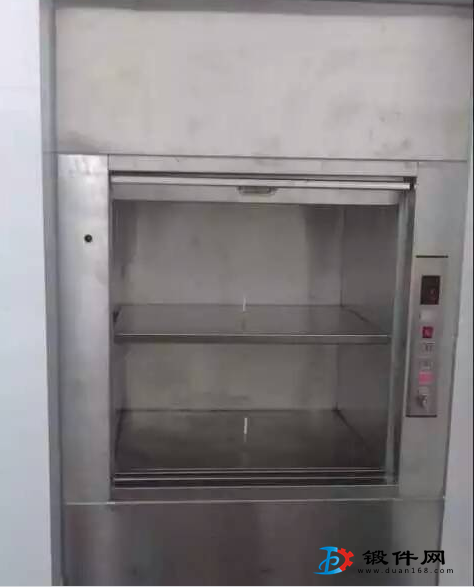 江蘇南京 液壓傳菜機