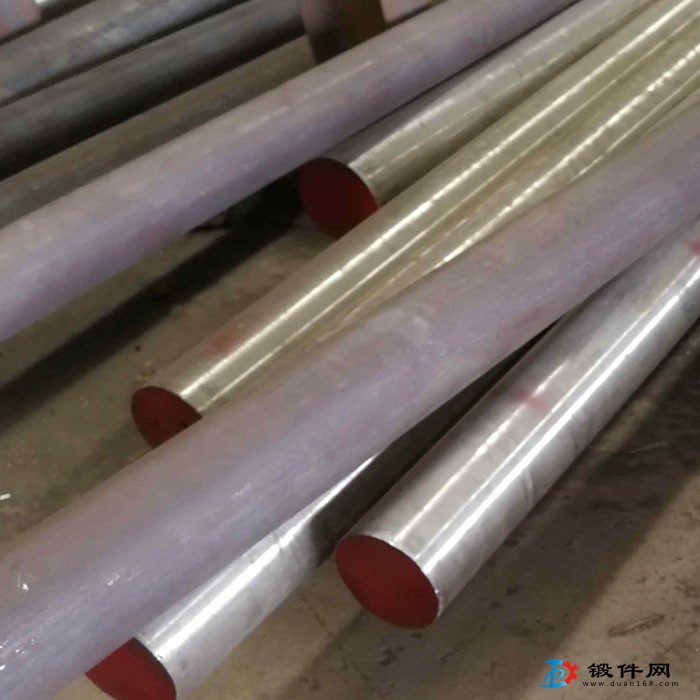 供應(yīng)17-4PH不銹鋼棒 17-7PH不銹鋼圓鋼