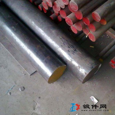 供應(yīng)15-5PH不銹鋼棒 XM-12不銹鋼圓鋼