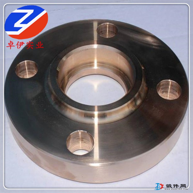 CuNi10Fe1Mn(CuNi10Fe)白銅