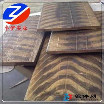 優(yōu)質(zhì)供應(yīng)CuAl5As鋁青銅化學(xué)成分及性能研究