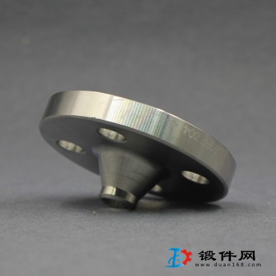 供應904L A182 N08904 RF WN 管道法蘭