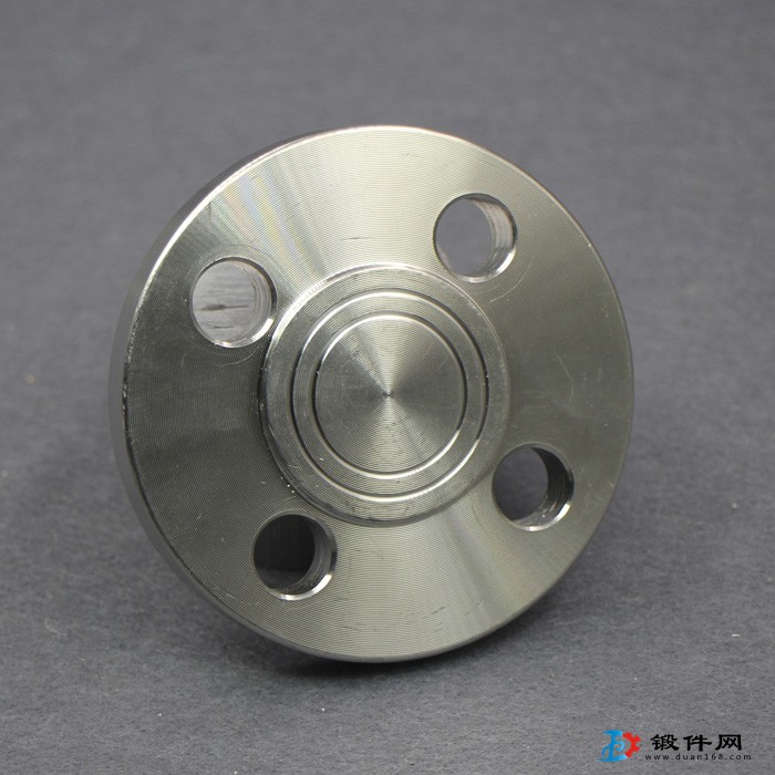 定做生產(chǎn)904L A182 BL 254SMO RF法蘭