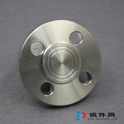 定做生產(chǎn)904L A182 BL 254SMO RF法蘭