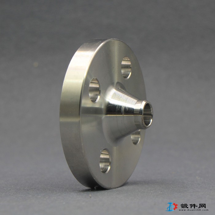 生產(chǎn)A286 A182 BL GH2132 RF 盲板法蘭