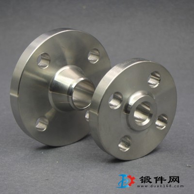 生產(chǎn)定做A182 HastelloyG法蘭 鍛件 鍛環(huán) 廠家