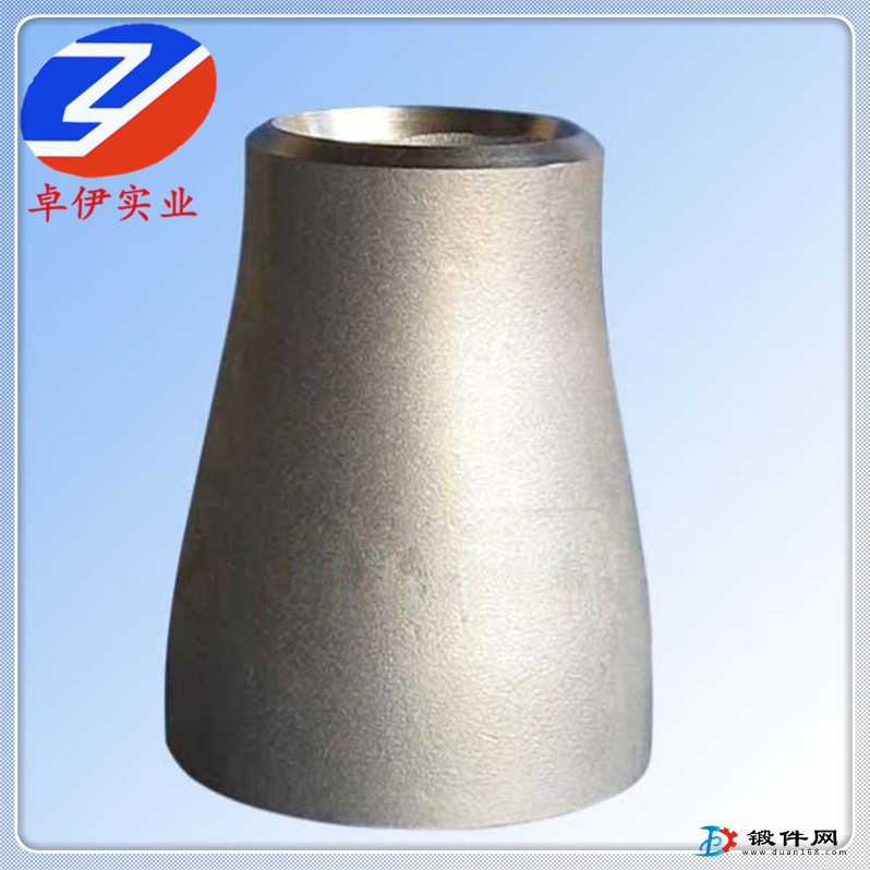 供應B25白銅力學性能和抗蝕性好